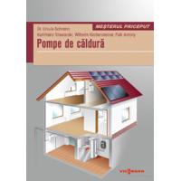 Pompe de c?ldur?